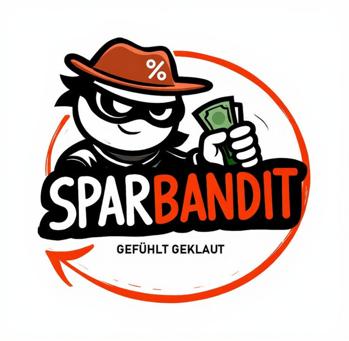 Spar Bandit